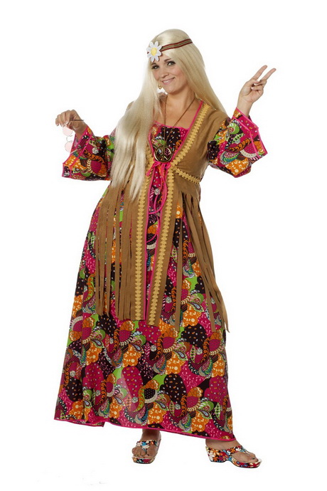 Robe hippie robe-hippie-79_13