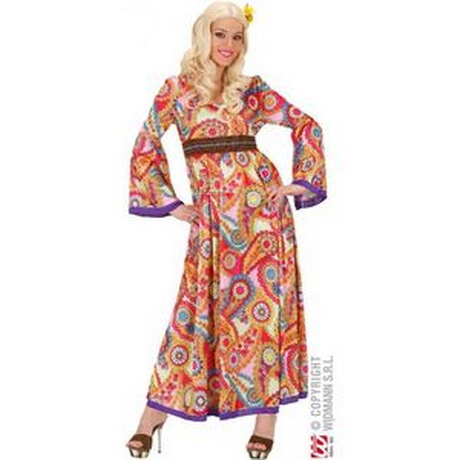 Robe hippie robe-hippie-79_7
