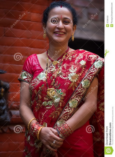 Robe indienne mariage robe-indienne-mariage-77_12
