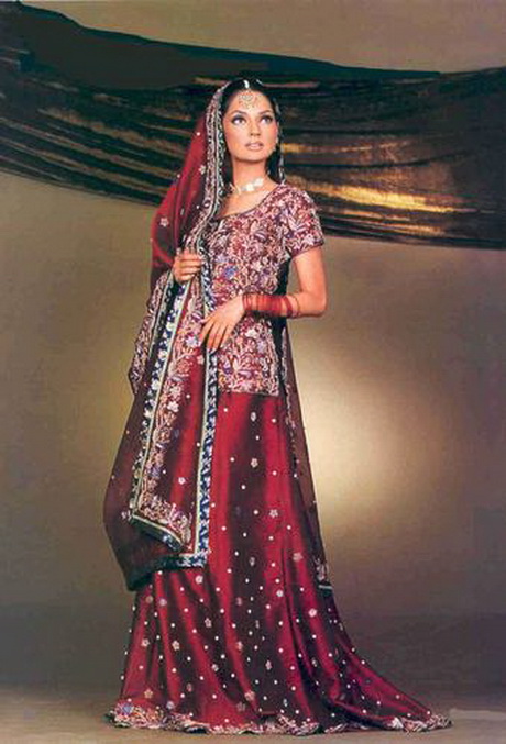 Robe indienne mariage robe-indienne-mariage-77_3