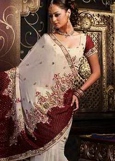 Robe indienne mariage robe-indienne-mariage-77_4