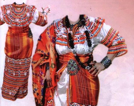 Robe iwadiyen robe-iwadiyen-75