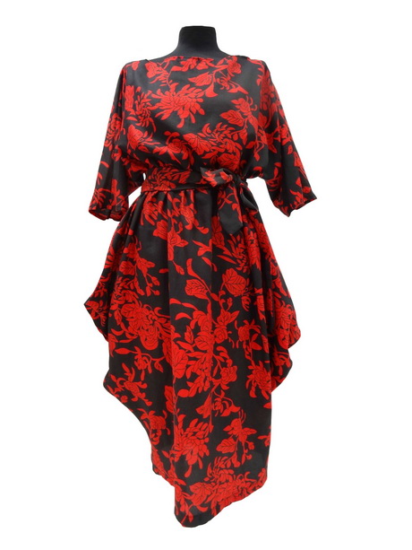 Robe japonaise robe-japonaise-63_20