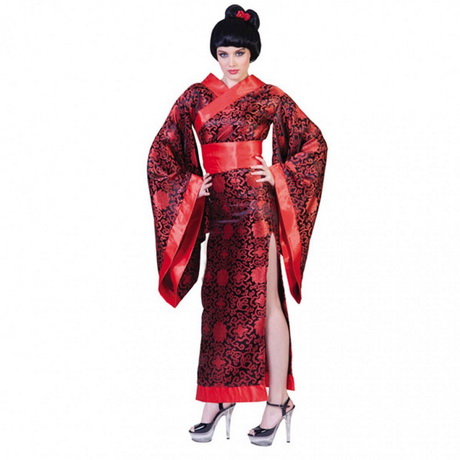 Robe japonaise robe-japonaise-63_3