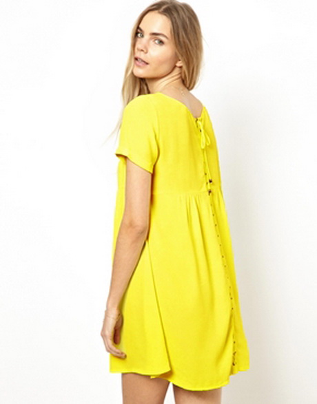 Robe jaune robe-jaune-02_13
