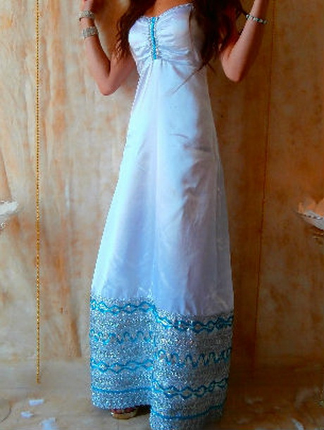 Robe kabyle avec broderie robe-kabyle-avec-broderie-01_9
