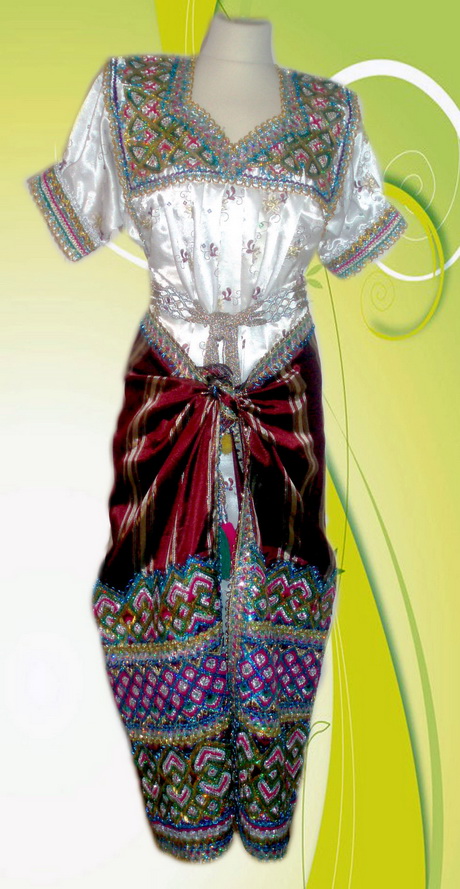 Robe kabyle azazga robe-kabyle-azazga-13