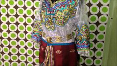 Robe kabyle azazga robe-kabyle-azazga-13_10