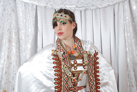 Robe kabyle berbere robe-kabyle-berbere-28_14