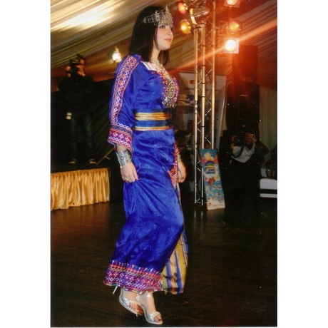 Robe kabyle brodée robe-kabyle-brode-76_2