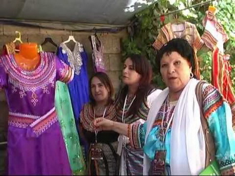 Robe kabyle brodée robe-kabyle-brode-76_5