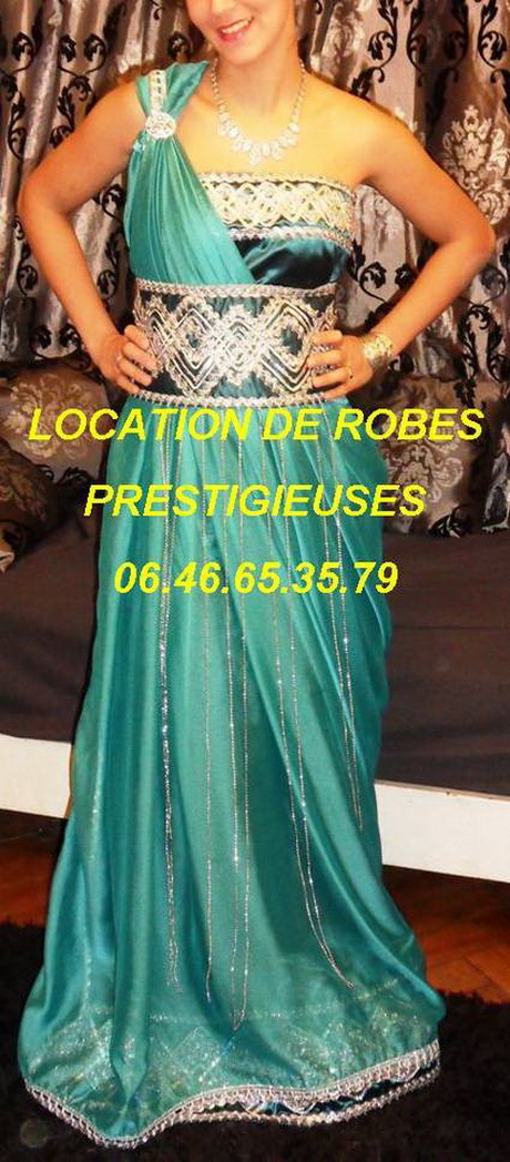 Robe kabyle bustier robe-kabyle-bustier-55_12