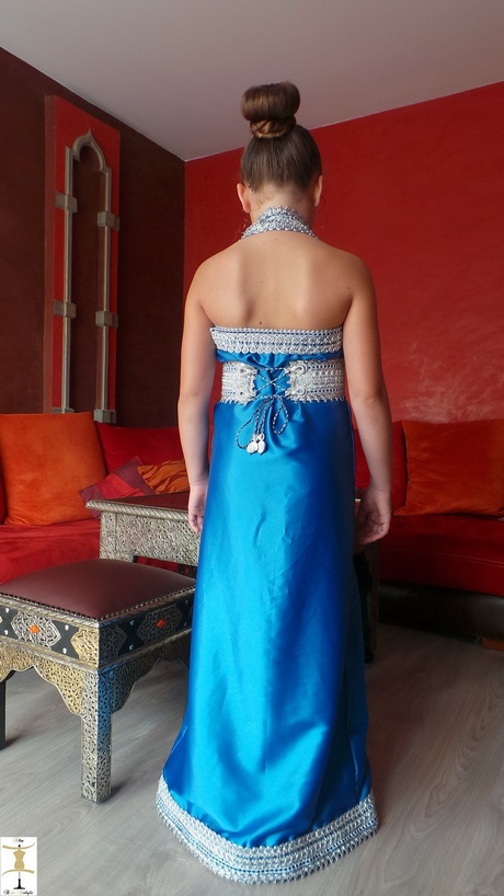 Robe kabyle bustier robe-kabyle-bustier-55_14