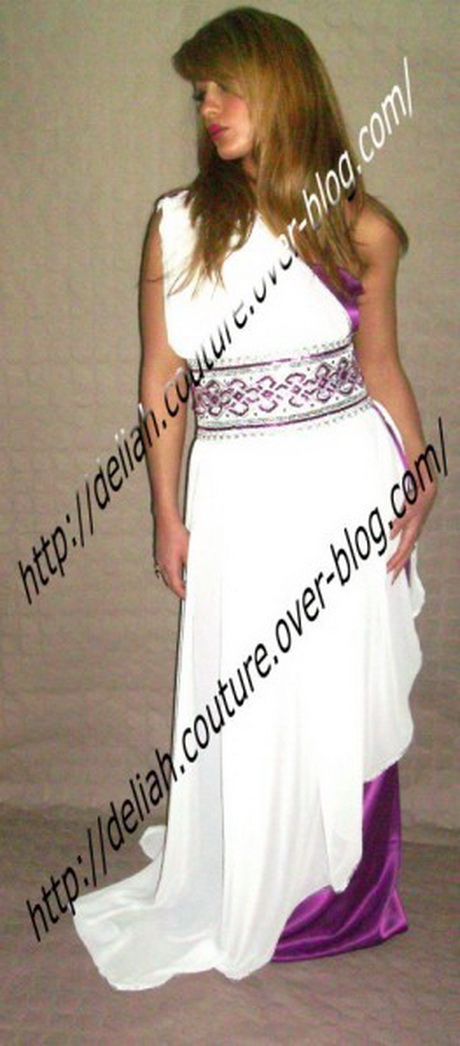 Robe kabyle bustier robe-kabyle-bustier-55_9