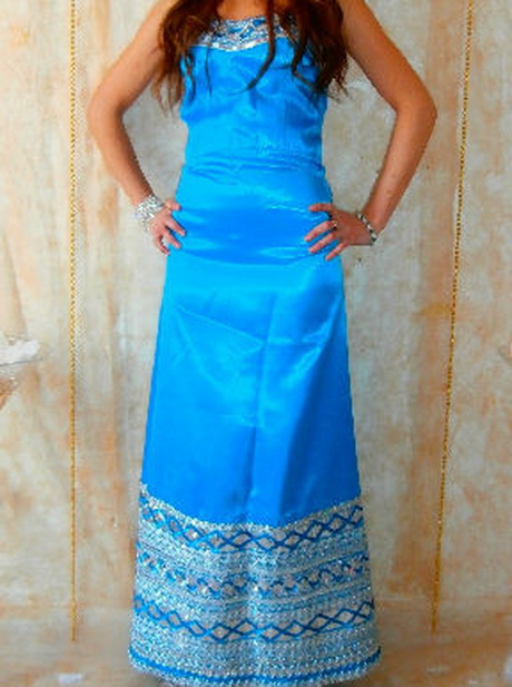 Robe kabyle enfant robe-kabyle-enfant-35_13