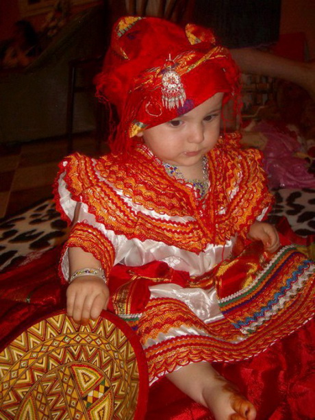Robe kabyle enfant robe-kabyle-enfant-35_14
