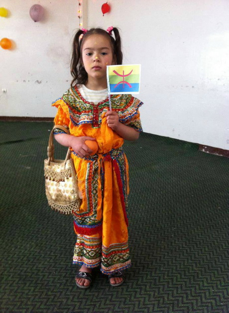 Robe kabyle enfant robe-kabyle-enfant-35_16