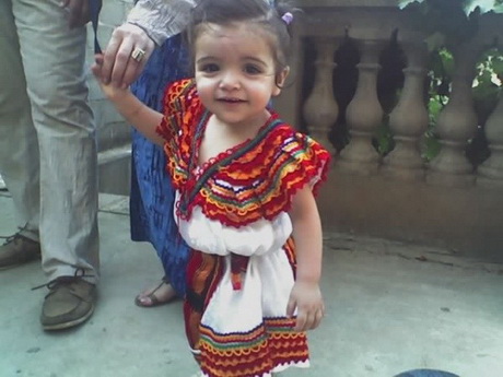 Robe kabyle enfant robe-kabyle-enfant-35_17