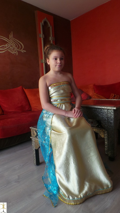 Robe kabyle enfant robe-kabyle-enfant-35_5