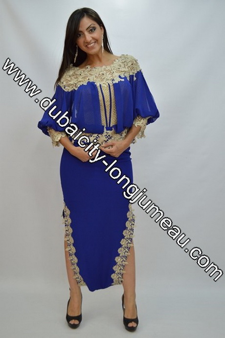 Robe kabyle nouvelle collection robe-kabyle-nouvelle-collection-51_11