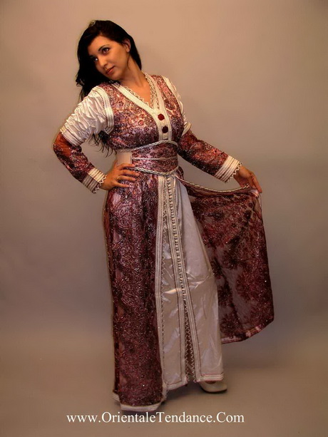 Robe kabyle nouvelle collection robe-kabyle-nouvelle-collection-51_15