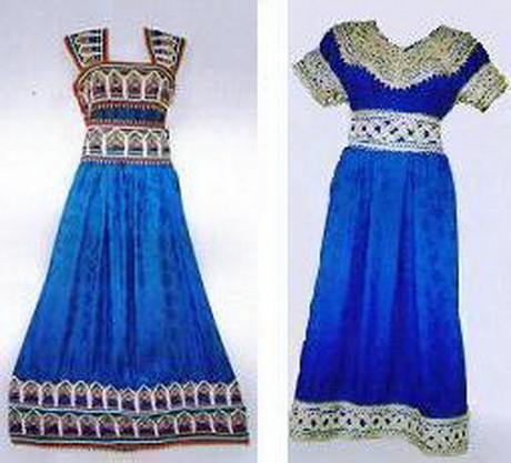 Robe kabyle nouvelle collection robe-kabyle-nouvelle-collection-51_8