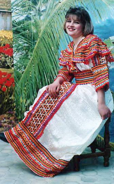 Robe kabyle ouadhia robe-kabyle-ouadhia-87_14