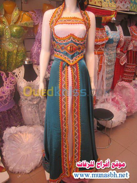 Robe kabyle ouadhia robe-kabyle-ouadhia-87_5