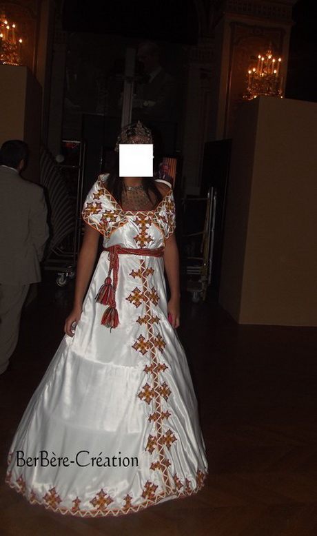 Robe kabyle pour mariage robe-kabyle-pour-mariage-68_9