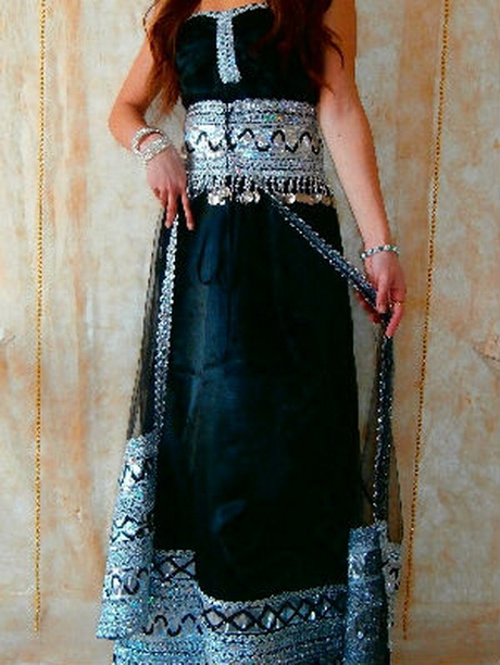 Robe kabyle soirée robe-kabyle-soire-68_18