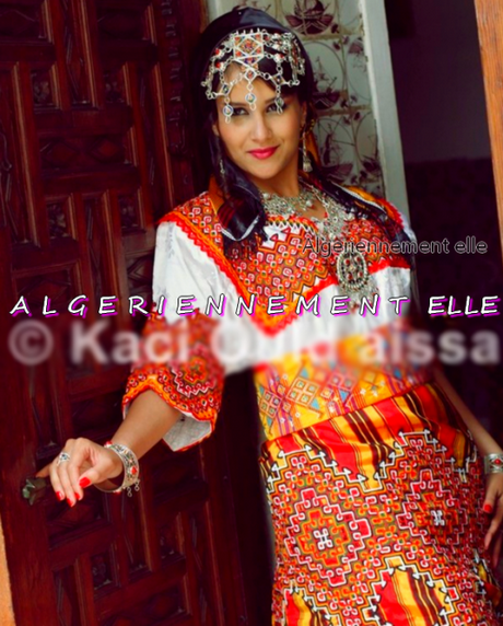 Robe kabyle tizi ouzou robe-kabyle-tizi-ouzou-79