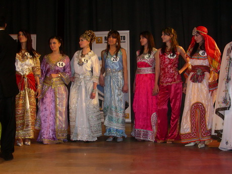 Robe kabyle tizi ouzou robe-kabyle-tizi-ouzou-79_10