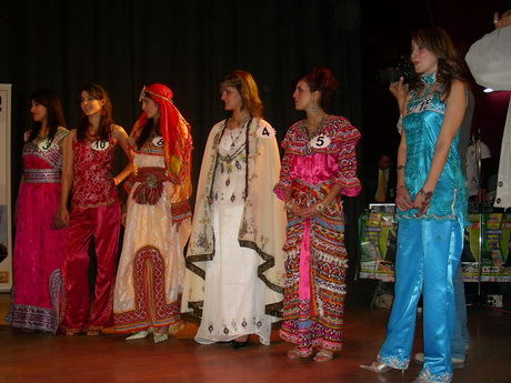 Robe kabyle tizi ouzou robe-kabyle-tizi-ouzou-79_3