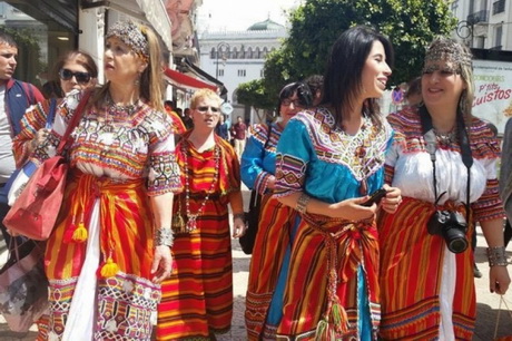Robe kabyle tizi ouzou robe-kabyle-tizi-ouzou-79_4