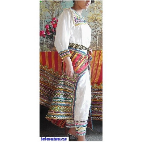 Robe kabyle tizi ouzou robe-kabyle-tizi-ouzou-79_7