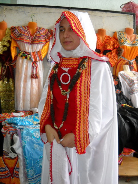 Robe kabyle tizi ouzou robe-kabyle-tizi-ouzou-79_9