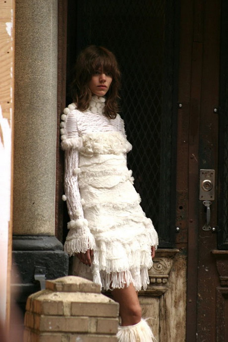 Robe laine blanche robe-laine-blanche-00_4
