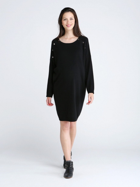 Robe laine noire robe-laine-noire-41_7