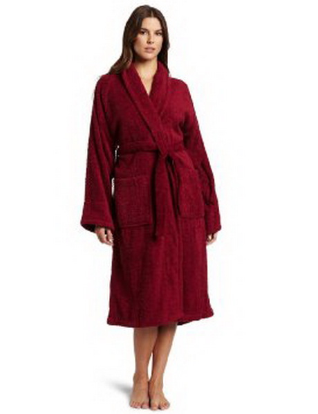 Robe large robe-large-95_2