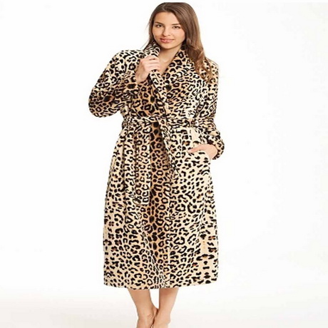 Robe leopard robe-leopard-24_11