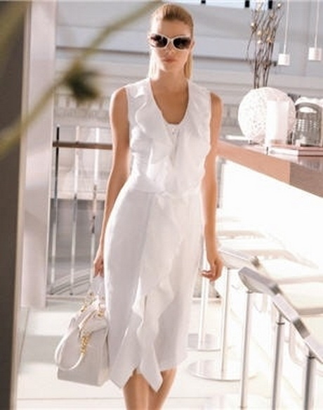 Robe lin blanche robe-lin-blanche-64_13