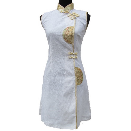Robe lin blanche robe-lin-blanche-64_16