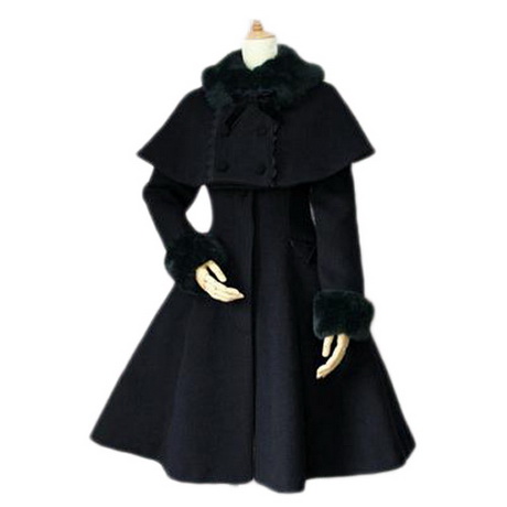Robe lolita robe-lolita-92_11