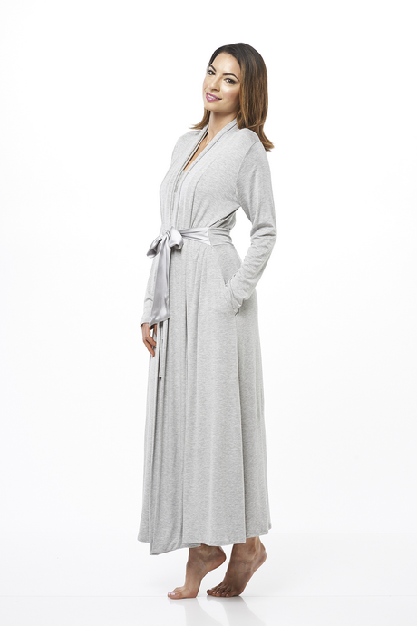 Robe long robe-long-49
