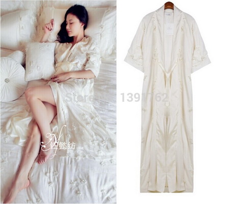 Robe long robe-long-49_5