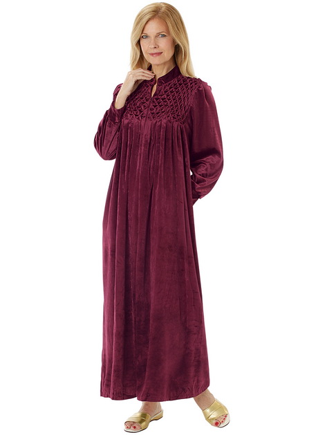 Robe long robe-long-49_6