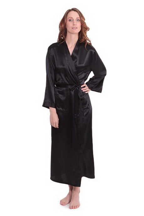 Robe long robe-long-49_8