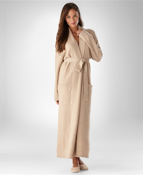 Robe long robe-long-49_9