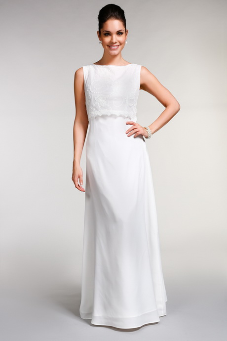 Robe longue blanche robe-longue-blanche-97