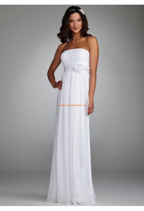 Robe longue blanche robe-longue-blanche-97_12